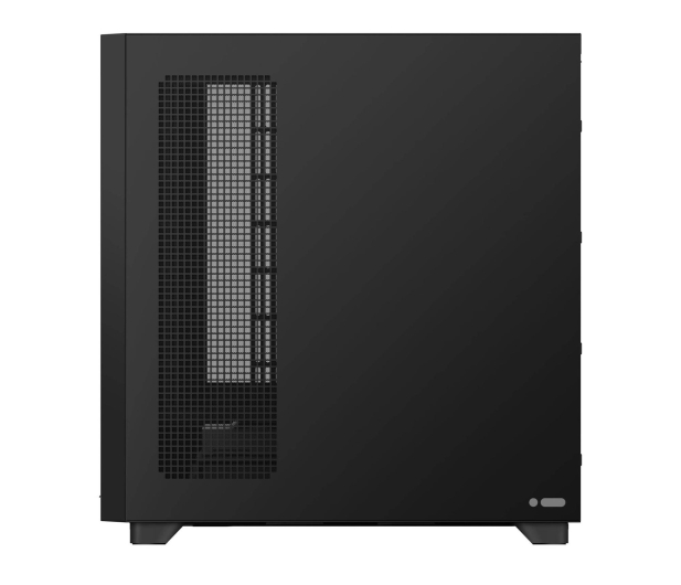 Tryx FLOVA F50 - 1600839 - zdjęcie 5